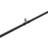 Фото #92 товара Shimano ZODIAS CASTING, Freshwater, Bass, Casting, 7'3", Heavy, 1 pcs, (ZDC73...