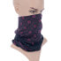 TEMPISH Universe Neck Warmer