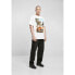 MISTER TEE T-Shirt Havana Vibe Oversize