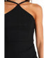 ფოტო #27 პროდუქტის Women's Sasha Dress