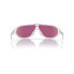 ფოტო #3 პროდუქტის OAKLEY CMDN Prizm sunglasses