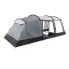 Фото #4 товара KAMPA Hayling 4 Tent