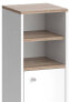 Midischrank Senyo 36354