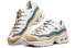 Skechers Energy 149053-WNT Athletic Sneakers