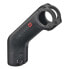 ERGOTEC Barracuda 31.8 mm stem