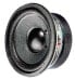 Фото #1 товара VISATON VS-FRWS5R/8 - Wired - 4 W - 150 - 20000 Hz - 8 ? - Black