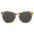 Фото #2 товара Очки SKULL RIDER Loto Sunglasses