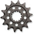 Фото #1 товара RENTHAL 459U-520 Ultralight Grooved front Sprocket