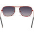 ფოტო #3 პროდუქტის WEB EYEWEAR WE0199-66C Sunglasses