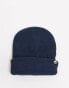 Фото #2 товара Hollister logo beanie