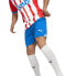 Фото #4 товара PUMA Girona FC 23/24 pants