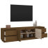 TV-Schrank D991