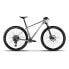 MMR Rakish 00 29´´ GX AXS Eagle 2023 MTB bike