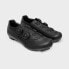 SIROKO Revolve Road Shoes