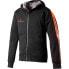 DYNASTAR Slalom softshell jacket