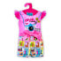 Фото #3 товара NANCY To Girly Day Doll Assorted