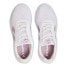 HUMMEL Legend Breather trainers