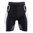 Фото #1 товара ONeal Pro Protective Shorts