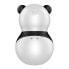 Фото #7 товара Satisfyer Pocket Panda, 9 cm