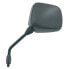 Фото #1 товара VICMA Yamaha TDM 850 00 left rearview mirror