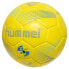 Фото #2 товара HUMMEL Storm Pro 2.0 Handball Ball