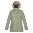 Фото #4 товара REGATTA Myla II jacket