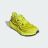 Фото #5 товара Кроссовки женские Adidas UltraBoost Speed Желтые