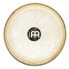 Meinl HHead634W Bongo Head 6 3/4"