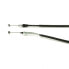 Фото #2 товара PROX Yamaha 53.120020 Clutch Cable