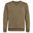 Фото #1 товара Толстовка G-Star Premium Core Sweatshirt 55% Хлопок, 45% Полиэстер (Переработанный)