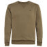 Фото #1 товара G-STAR Premium Core sweatshirt