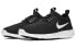 Беговые кроссовки Nike Juvenate 724979-009
