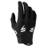 FOX RACING MX White Label Trac off-road gloves