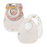 Фото #2 товара TOMMEE TIPPEE Lactation X2 Bibs