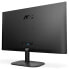 Фото #15 товара -Монитор -AOC -27B2DA 27" Full HD LED 4ms Black