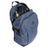 Фото #3 товара ADIDAS Power VII 23.5L Backpack