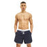 DEF Uni swimming shorts