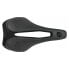 Фото #2 товара SMANIE DRS Chromoly saddle