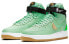 Кроссовки NBA x Nike Air Force 1 High CT2306-300