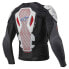 ALPINESTARS Honda Bionic Plus V2 Long Sleeve Protective Jacket