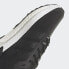 Фото #12 товара Кроссовки мужские Adidas Avryn черные