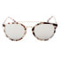 ფოტო #2 პროდუქტის LONDONBE B79928511121M Sunglasses