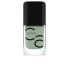 ICONAILS gel nail polish #124-believe in jade 10.5 ml 10,5 мл - фото #23