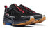 Reebok DMX6 MMI DV9082 Performance Sneakers