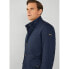 HACKETT Tech Blazer jacket