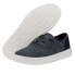 ფოტო #2 პროდუქტის HEY DUDE Conway Craft Linen Shoes