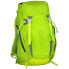 Фото #1 товара CMP 38V9517 Nordwest 30L backpack