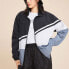 Фото #4 товара Куртка LiNing Trendy_Clothing Featured_Jacket AJDQ036-3
