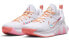 Кроссовки мужские Nike Giannis Immortality 低帮 DH4528-500 45 - фото #3