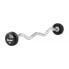 Фото #1 товара Tiguar barbell broken bar TI-WLBPU010